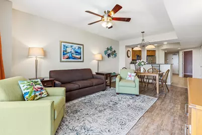 2100 Sea Mountain Hwy. #600, North Myrtle Beach, SC 29582 - Photo 16