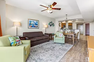 2100 Sea Mountain Hwy, North Myrtle Beach, SC 29582 - Photo 16