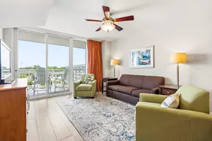 2100 Sea Mountain Hwy, North Myrtle Beach, SC 29582 - Photo 14