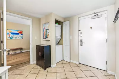 2100 Sea Mountain Hwy. #600, North Myrtle Beach, SC 29582 - Photo 26