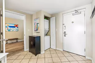 2100 Sea Mountain Hwy, North Myrtle Beach, SC 29582 - Photo 26