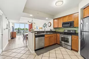 2100 Sea Mountain Hwy, North Myrtle Beach, SC 29582 - Photo 2