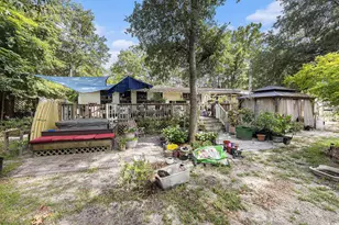 1015-1017 Franks Ln, Conway, SC 29526 - Photo 2