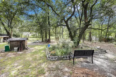 1015-1017 Franks Ln., Conway, SC 29526 - Photo 30
