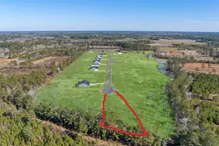 165 Furnies Pl, Loris, SC 29569 - Photo 12