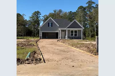165 Furnies Place, Loris, SC 29569 - Photo 1