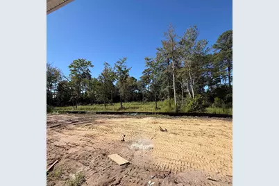 165 Furnies Place, Loris, SC 29569 - Photo 14