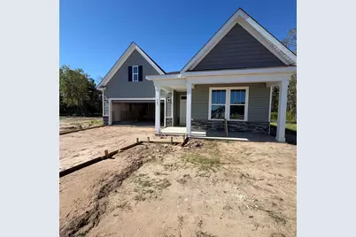165 Furnies Place, Loris, SC 29569 - Photo 2
