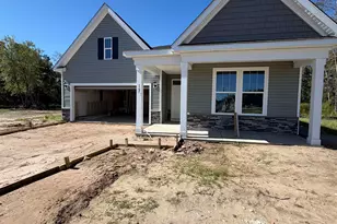 165 Furnies Pl, Loris, SC 29569 - Photo 2