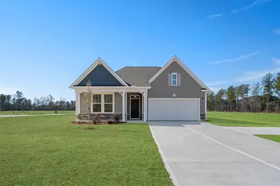 165 Furnies Place, Loris, SC 29569 - Photo 1