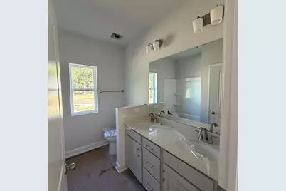 165 Furnies Place, Loris, SC 29569 - Photo 18