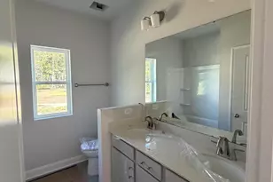 165 Furnies Pl, Loris, SC 29569 - Photo 18