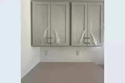 165 Furnies Place, Loris, SC 29569 - Photo 6