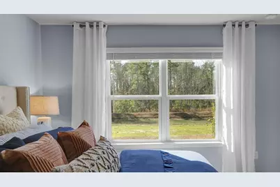 4226 Milkweed Rd., Shallotte, NC 28470 - Photo 16