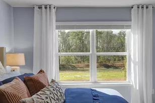 4226 Milkweed Rd, Shallotte, NC 28470 - Photo 16