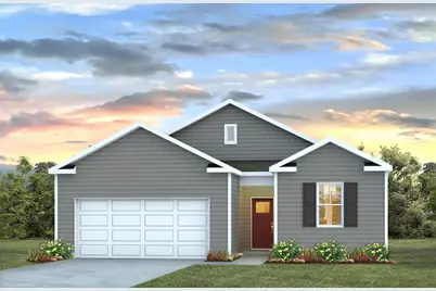 4226 Milkweed Rd., Shallotte, NC 28470 - Photo 1