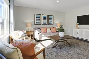 4226 Milkweed Rd, Shallotte, NC 28470 - Photo 14