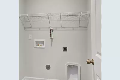 4226 Milkweed Rd., Shallotte, NC 28470 - Photo 24