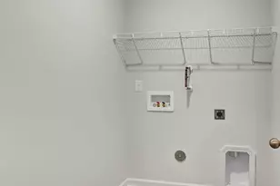 4226 Milkweed Rd, Shallotte, NC 28470 - Photo 24