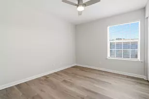2220 Andover Dr, Surfside Beach, SC 29575 - Photo 14