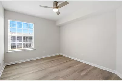 2220 Andover Dr. #F, Surfside Beach, SC 29575 - Photo 16
