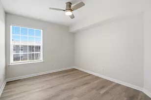 2220 Andover Dr, Surfside Beach, SC 29575 - Photo 16