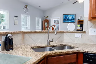 840 Derbyshire Ct., Conway, SC 29526 - Photo 14