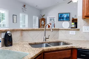 840 Derbyshire Ct, Conway, SC 29526 - Photo 14