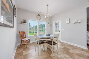 840 Derbyshire Ct, Conway, SC 29526 - Photo 16