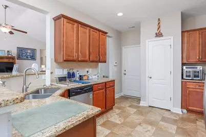 840 Derbyshire Ct., Conway, SC 29526 - Photo 12