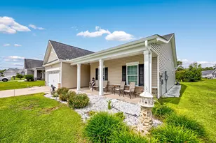 840 Derbyshire Ct, Conway, SC 29526 - Photo 4