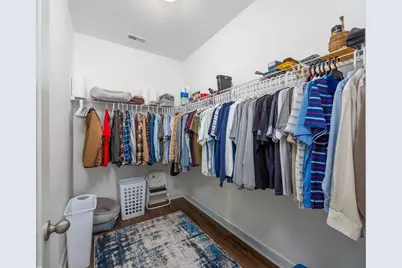 840 Derbyshire Ct., Conway, SC 29526 - Photo 20