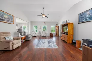 840 Derbyshire Ct, Conway, SC 29526 - Photo 8