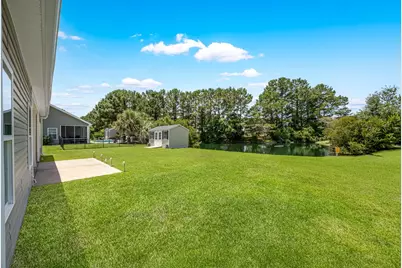 840 Derbyshire Ct., Conway, SC 29526 - Photo 40