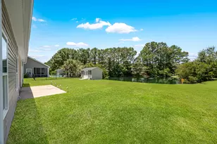 840 Derbyshire Ct, Conway, SC 29526 - Photo 40