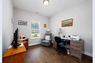 840 Derbyshire Ct., Conway, SC 29526 - Photo 28