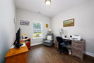 840 Derbyshire Ct, Conway, SC 29526 - Photo 28
