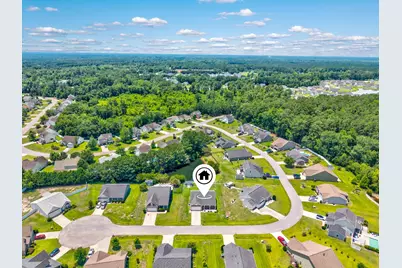 840 Derbyshire Ct., Conway, SC 29526 - Photo 48