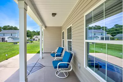 840 Derbyshire Ct., Conway, SC 29526 - Photo 32