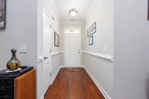 840 Derbyshire Ct, Conway, SC 29526 - Photo 10