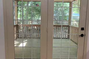 530 Bend Ave, Murrells Inlet, SC 29576 - Photo 10