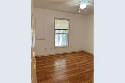530 Bend Ave., Murrells Inlet, SC 29576 - Photo 14