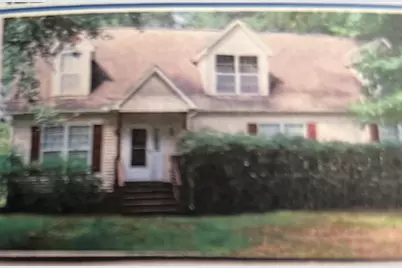 530 Bend Ave., Murrells Inlet, SC 29576 - Photo 2