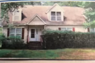 530 Bend Ave, Murrells Inlet, SC 29576 - Photo 2