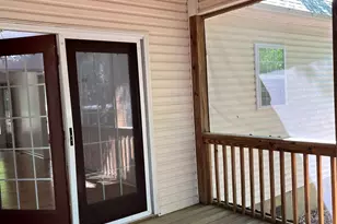530 Bend Ave, Murrells Inlet, SC 29576 - Photo 6