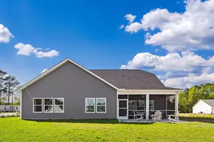 157 Furnies Pl, Loris, SC 29569 - Photo 12