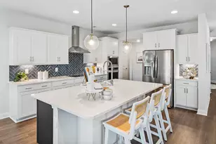157 Furnies Pl, Loris, SC 29569 - Photo 14