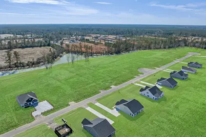 157 Furnies Place, Loris, SC 29569 - Photo 6