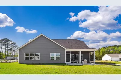 157 Furnies Place, Loris, SC 29569 - Photo 12