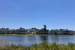405 Starlit Way, Myrtle Beach, SC 29579 - Photo 26